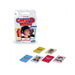 Hasbro Hasbro Travel Games Connect 4 and Guess Who? Included as a bundle