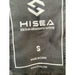 Hisea Small (28) / Blue-Black HISEA Kids Snow Bib Overalls, 3M Thinsulate Insulated Ski Pants, Size S (28). K71 *