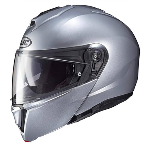 HJC HJC Unisex Flip-up I90 Best Helmet Sporting Gear