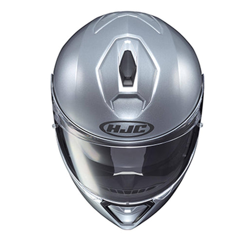 HJC HJC Unisex Flip-up I90 Best Helmet Sporting Gear