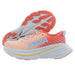 Hoka HOKA ONE ONE Women's Clifton 8 Running Shoes Size 8B Cushioned Comfort MSRP $330