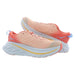 Hoka HOKA ONE ONE Women's Clifton 8 Running Shoes Size 8B Cushioned Comfort MSRP $330