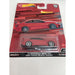 Hot Wheels one size / red Hot Wheels Deutschland Design 2012 Mercedes-Benz C63 AMG Coupe Black Series NEW