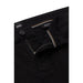 HUGO BOSS Hugo BOSS Men's Slim Fit Black Stretch Cotton Jeans size 32 X 32