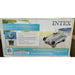 Intex Intex Recreation Corp 28001E Intex Auto Pool Cleaner, 1 Pack