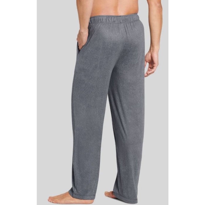 Jockey Medium / Gray Jockey Generation Men’s Sleepwear Cozy Comfort Sleep Pant - Size M * M569