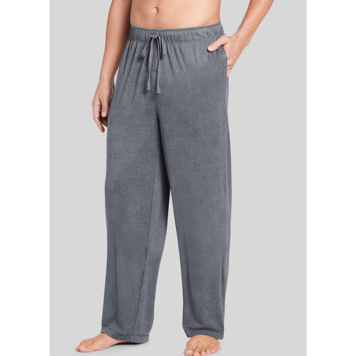 Jockey Medium / Gray Jockey Generation Men’s Sleepwear Cozy Comfort Sleep Pant - Size M * M569