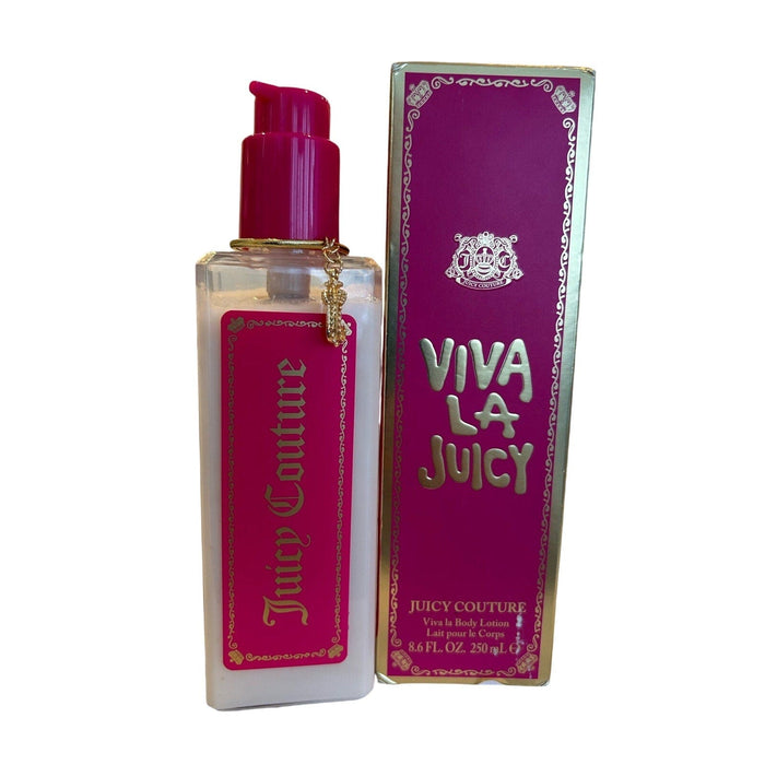 Juicy Couture Skin Care Juicy Couture Viva La Juicy Eau De Parfum 8.6 fl oz Juicy Couture Perfume