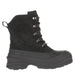 Kamik Kamik Men's Fargo 2 Snow Boot: Waterproof, Insulated, Winter Protection, SZ 7