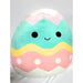 Kellytoy Squishmallow Rare 14" Easter Egg Egbert Plush - Stuffed Animal Plush Toy