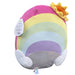 Kellytoy Squishmallows 16" Miry the Moth Butterfly Plush Stuffed Animal Toy