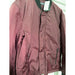 Kenneth Cole Kenneth Cole Water-Resistant Bomber Jacket Outerwear Size Small MSRP $149 MC12