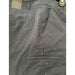 Kenneth Cole New York 34 / Blue Kenneth Cole Men's Star Print Tech Cargo Shorts - Navy, Size 34 * MS32