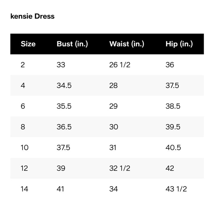 Kensie 8 / Black Kensie Women's Sleeveless Ruffle Detail Dress -Size 8 Black* A-Line Dress WD47