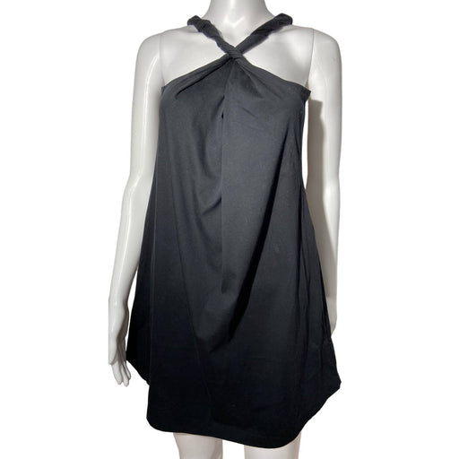 L’AGENCE L’AGENCE Must have little black dress size XS