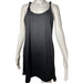 L’AGENCE L’AGENCE Must have little black dress size XS