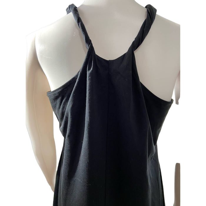 L’AGENCE L’AGENCE Must have little black dress size XS