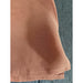 L’AGENCE XS / Pink L'AGENCE Silk Charmeuse Camisole Tank - Blush - Size XS MSRP $180 WTS26