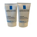 La Roche-Posay Beauty 2 La Roche-Posay Toleriane Double Repair Face Moisturizer 100ml/3.38fl.oz. New