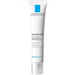 La Roche-posay La Roche-Posay Cicaplast Gel B5 Face Moisturizer 40ml Fragrance-Free