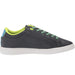 Lacoste 4.5 / multi Lacoste Kids Carnaby Evo 0121 1 SUC Sneaker Sz 4.5 Unisex, Stylish Shoes