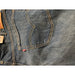 Levi’s 44/29 / Blue Levi's 559™ Relaxed Straight Fit Stretch Jeans.  Size 44/29 Mens105