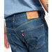 Levi’s 44/29 / Blue Levi's 559™ Relaxed Straight Fit Stretch Jeans.  Size 44/29 Mens105