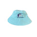 Life Is Good 6-12 / Blue NWT Girls LIFE IS GOOD Unicorn Hat, Size 6-12 Months. K53 *