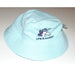 Life Is Good 6-12 / Blue NWT Girls LIFE IS GOOD Unicorn Hat, Size 6-12 Months. K53 *