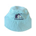 Life Is Good 6-12 / Blue NWT Girls LIFE IS GOOD Unicorn Hat, Size 6-12 Months. K53 *