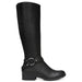 Life Stride Lifestride Women's X-Felicity Knee-High Boots – Size 7 M, Stylish & Comfortable