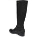 Life Stride Lifestride Women's X-Felicity Knee-High Boots – Size 7 M, Stylish & Comfortable