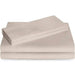 LinenSpa Twin XL / Sand Linenspa 600 TC Ultra Soft Deep Pocket Cotton Blend Sheet Set * Twin XL H106