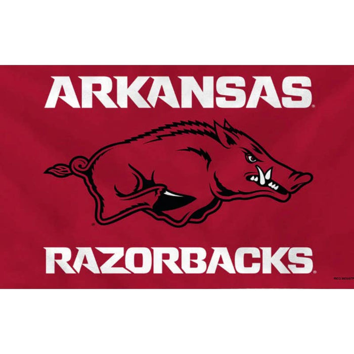 Logobrands Logo Brands Licensed NFL Retreat Cabana Tent Razorbacks sporting gear