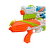 Lucky Doug Lucky Doug Water cannon for Kids Adults, 2PCS Super Squirt . Water Blaster