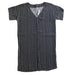 Madewell X Crewcuts Madewell Novel Stripe Dress, size xsmall