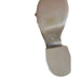 Marc Fisher 6 / yellow Marc Fisher LTD Women's Oaten Wedge Sandal SZ 6 - Contemporary, Sleek Shoes