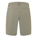 Marmot 32 / tan MARMOT Men's Scree Shorts - Size 32 - Durable Nylon-Elastane Blend* M566