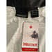 Marmot MARMOT PreCip® Eco Jacket Plus 3X WC42