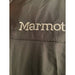 Marmot MARMOT PreCip® Eco Jacket Plus 3X WC42