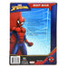 Marvel Marvel Spiderman 34.5" Bop Bag Kids Inflatable Punching Bop Bag