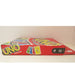 Mattel UNO Card Game - Now With Customizable Wild Cards, BRAND NEW, FREE US SHIPPING