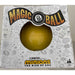 Mattell Magic 8 Ball Featuring Illuminations Minions The Rise of Gru Fortune Telling