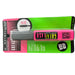 Maybelline 3 Pack Maybelline Great Lash Washable Mascara, Blackest Black 100, 130, 0.43 oz