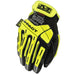 Mechanix Wear Mechanix Cut Resistant M-Pact D5 Gloves SZ XXL