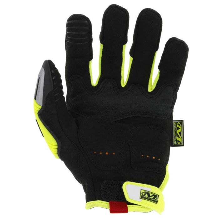 Mechanix Wear Mechanix Cut Resistant M-Pact D5 Gloves SZ XXL