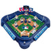 Merchant Ambassador MLB Slammin' Sluggers Baseball Game Interactive Toy Game Family Night