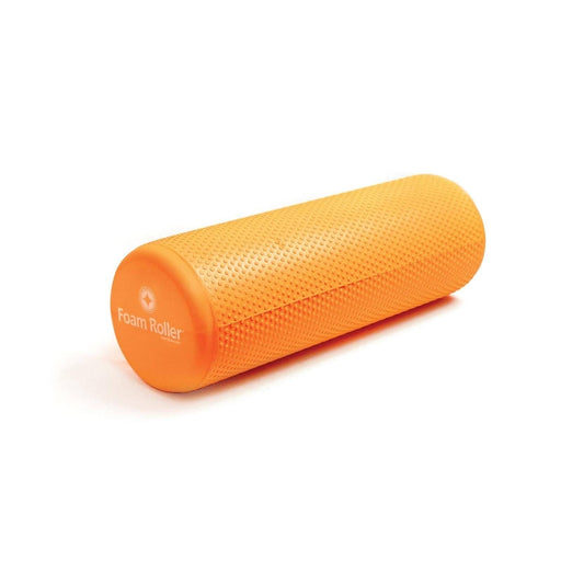 Merrithew Merrithew Non-Slip Foam Roller Deluxe 24”