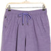 MGS Mary Grace Swim XXL / Lavender MR. SWIM Classic Trunk Lavender Slub men’s swimming trunks SZ XXL * men926