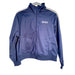 Mighty Fine XS / Blue "NASA Mighty Fine Jacket, Coat Size Extra Small"